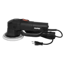 LEVIGATRICE ROTORB. RUPES BR106AES