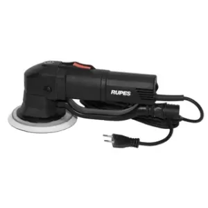 LEVIGATRICE ROTORB. RUPES BR106AES