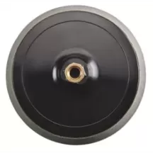 PLATORELLO DIAM. 170 MM.