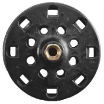 PLATORELLO DIAM. 150 MM.