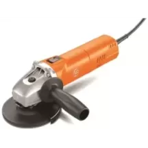 FEIN SMERIGLIATRICE WSG11-125