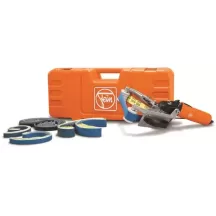 FEIN SMERIGLIATRICE RS12-70E