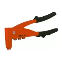 RIVETTATRICE MOD. K 39
