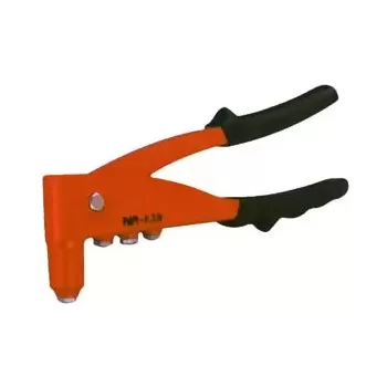 RIVETTATRICE MOD. K 39