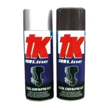 TK COLOR MARINER GREY