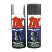 TK COLOR VM GREY