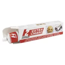 ADESIVO ZUCCHINI EXTRA CHIARO 125GR