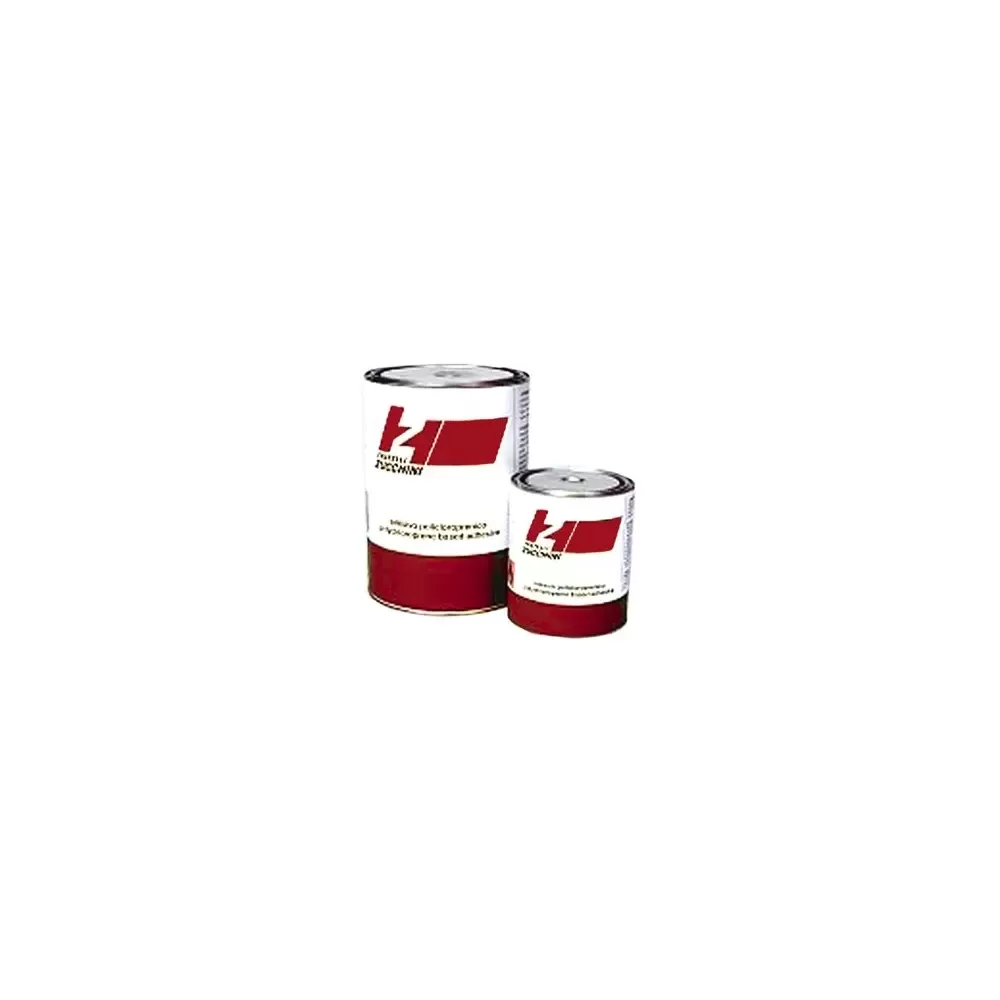ADESIVO R/800 GR.500 +CATAL.