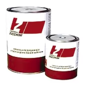 ADESIVO R/800 GR.500 +CATAL.