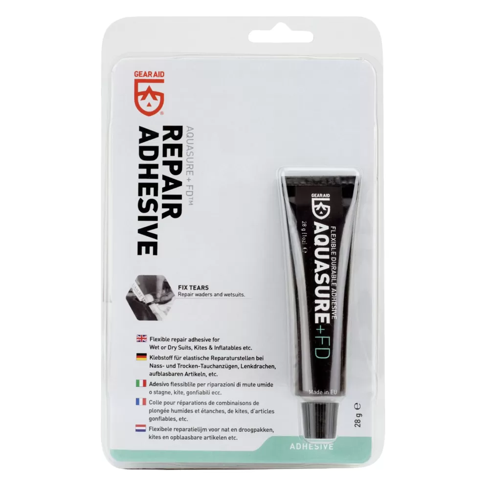 AQUASURE COLLANTE UNIVERSALE