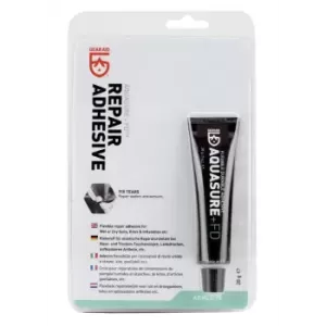 AQUASURE COLLANTE UNIVERSALE