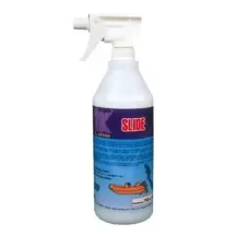 TK SLIDE CERA PROTETTIVA ML.900