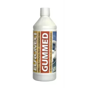 PROTETTIVO GUMMED DA LT.1