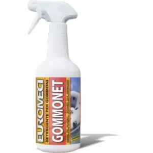 DETERGENTE GOMMONET ML. 750