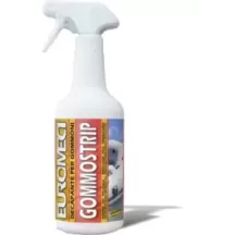 DECAPANTE GOMMOSTRIP ML.750 SPR.