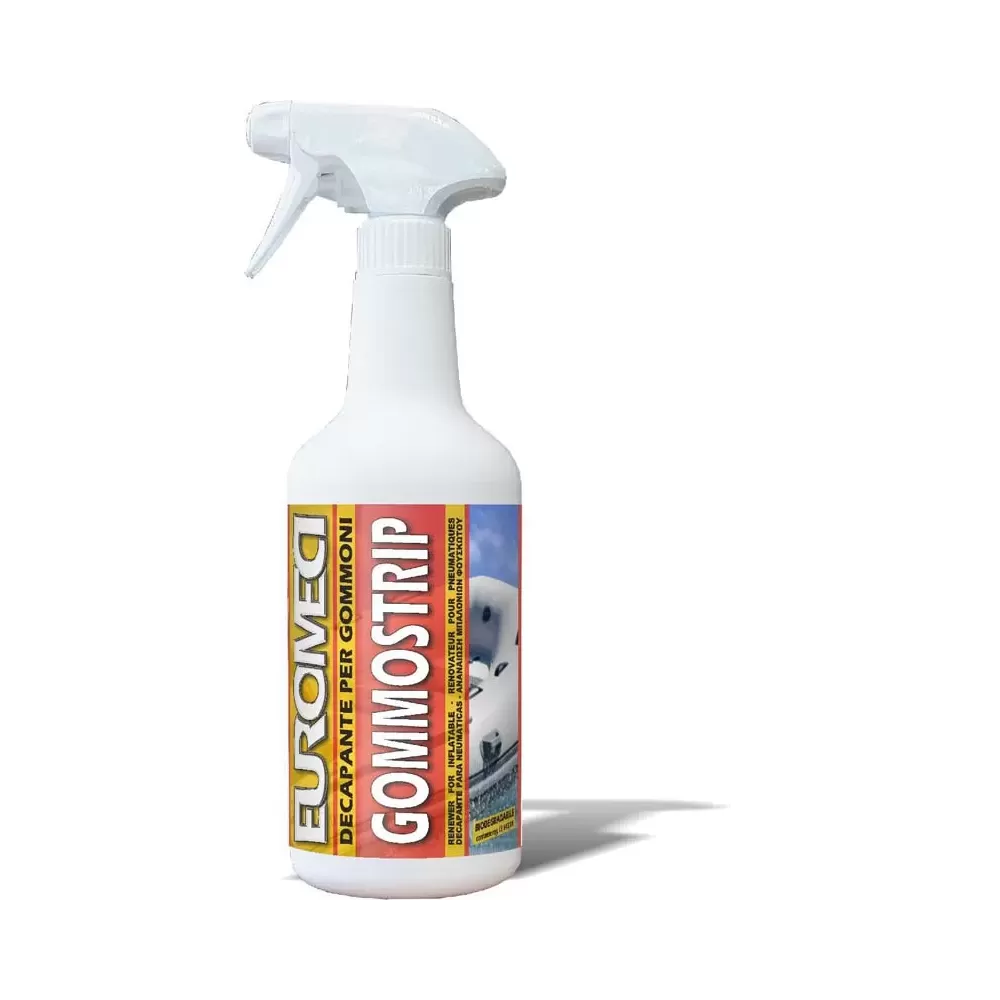 DECAPANTE GOMMOSTRIP ML.750 SPR.
