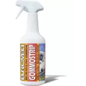 DECAPANTE GOMMOSTRIP ML.750 SPR.
