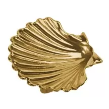 POSACENERE A CONCHIGLIA