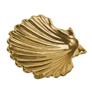 POSACENERE A CONCHIGLIA