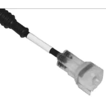 CAVO DIAGNOSI HONDA AM02