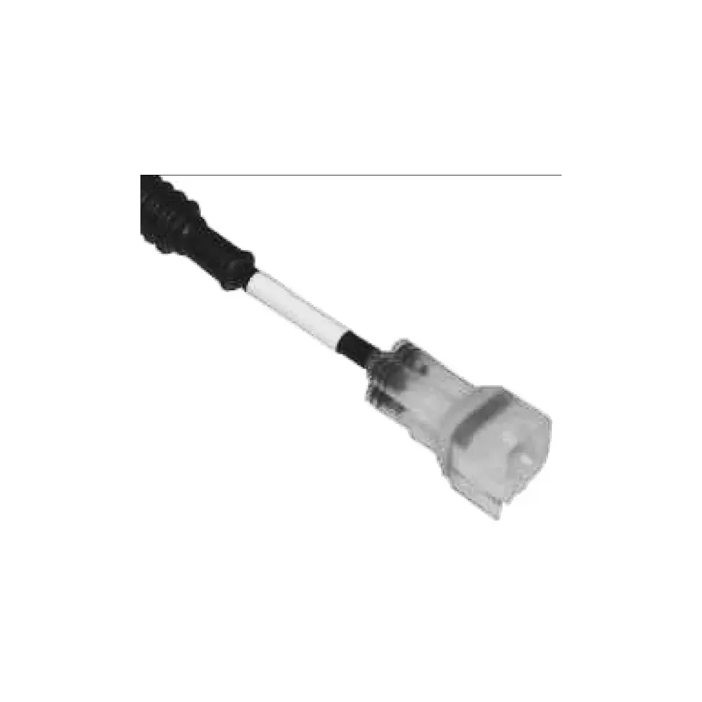 CAVO DIAGNOSI HONDA AM02
