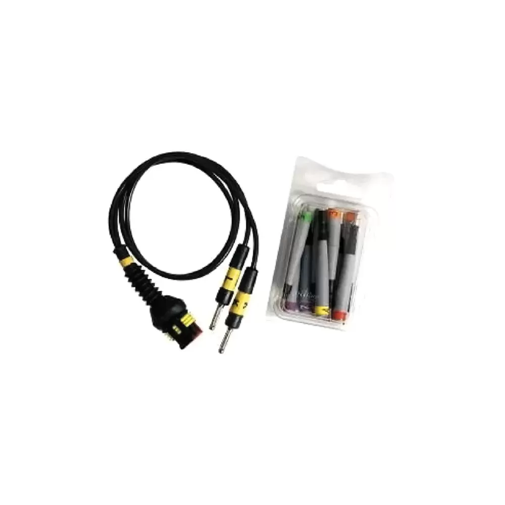 CAVO DIAGNOSI UNIVERSALE AM10