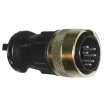 CAVO DIAGNOSI FTP AM11