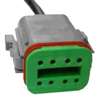 CAVO DIAGNOSI VOLVO EGC-EVC AM18