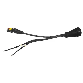 CAVO DIAGNOSI VOLVO EGC AM26