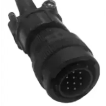 CAVO DIAGNOSI MTU AM28