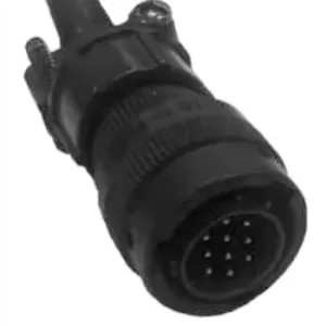 CAVO DIAGNOSI MTU AM28
