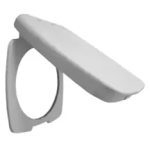 COPRIMANIGLIA FIG.931-932 B.CO