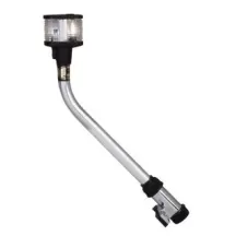 LUCE C/ASTA ANG. 45 292 MM.