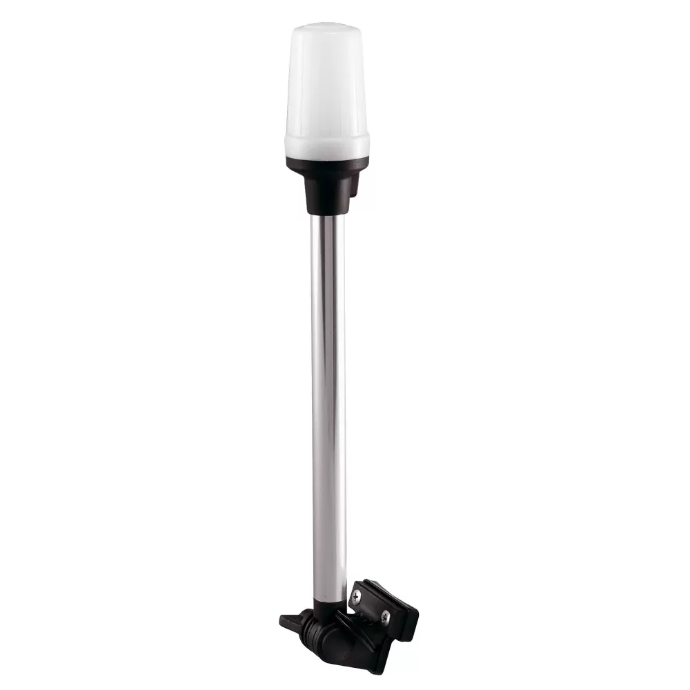 LUCE BIANCA 360 12V