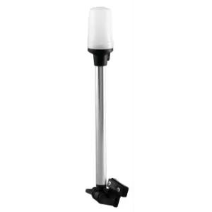 LUCE BIANCA 360 12V
