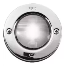 LUCE DI CORTESIA CROMATA