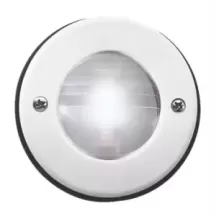 LUCE DI CORTESIA BIANCA       12V