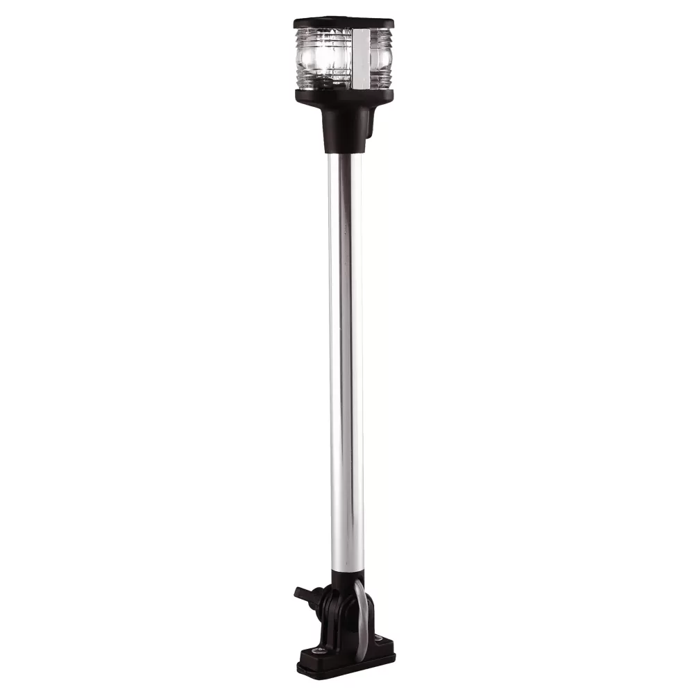 FANALE LUCE BIANCA
