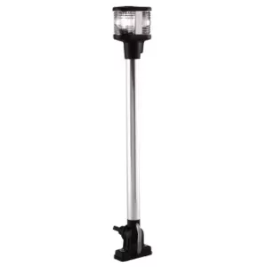 FANALE LUCE BIANCA