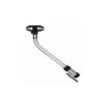 LUCE C/ASTA 45 534 MM.