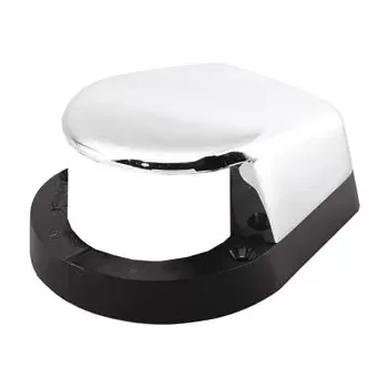 LUCE BI-COLORE 12V