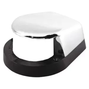 LUCE BI-COLORE 12V