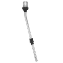 LUCE C/ASTA ANG. 16 A.826MM