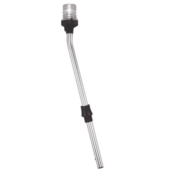 LUCE C/ASTA ANG. 16 A.826MM