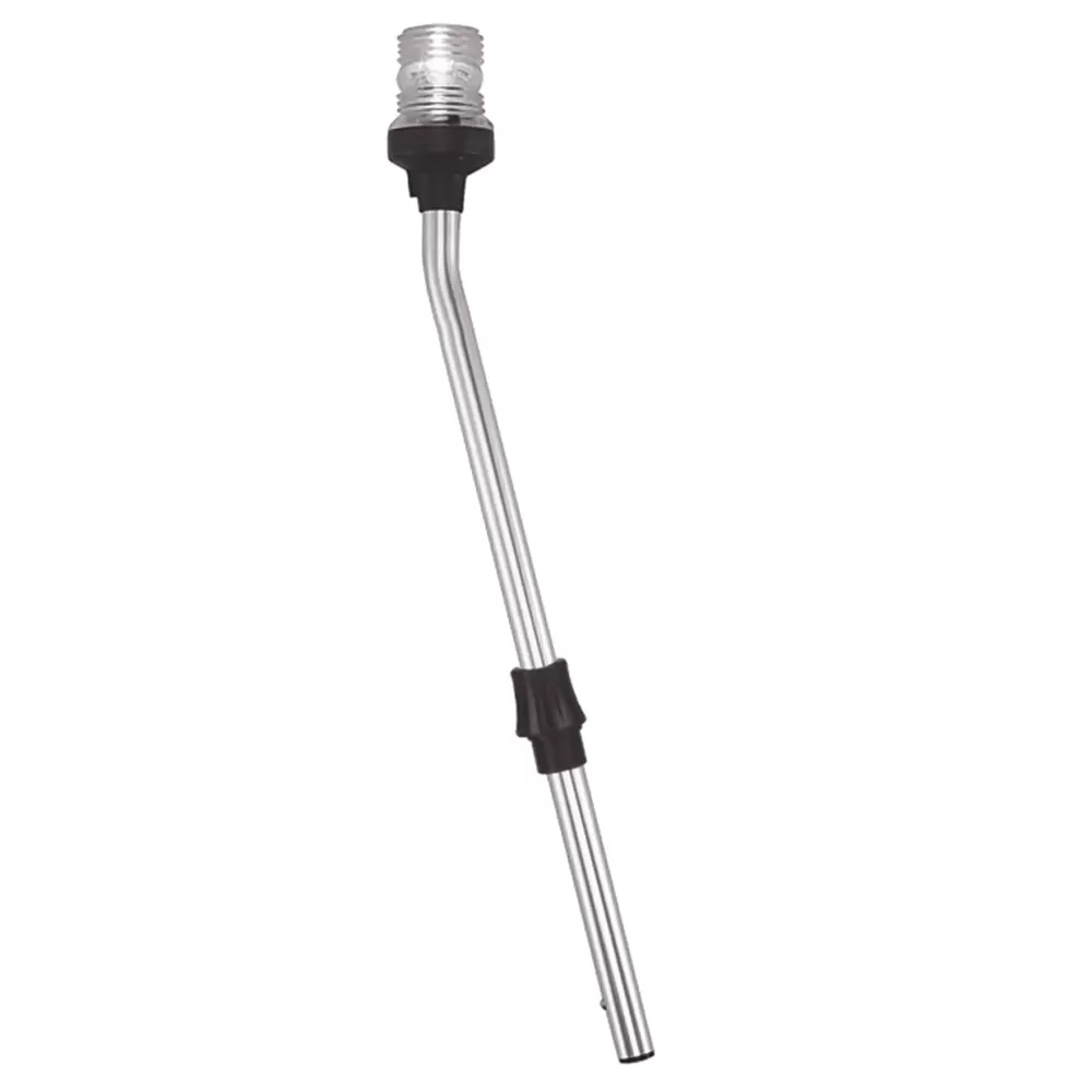 LUCE C/ASTA ANG. 16 A.826MM