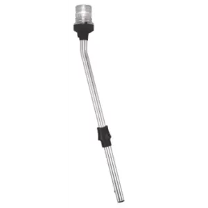 LUCE C/ASTA ANG. 16 A.826MM