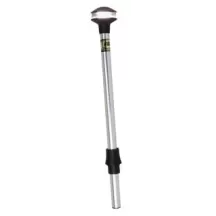 LUCE BIANCA 360 1371 MM.