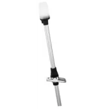 LUCE BIANCA 360 (ASTA 68CM)