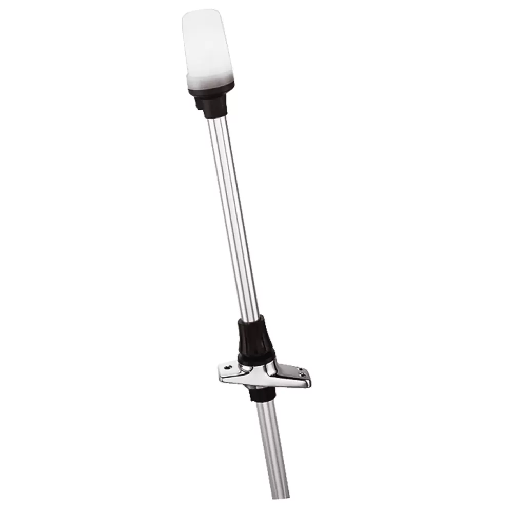 LUCE BIANCA 360 (ASTA 68CM)