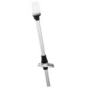 LUCE BIANCA 360 (ASTA 68CM)